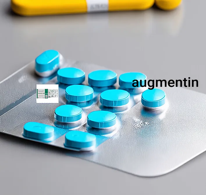 Augmentin 2