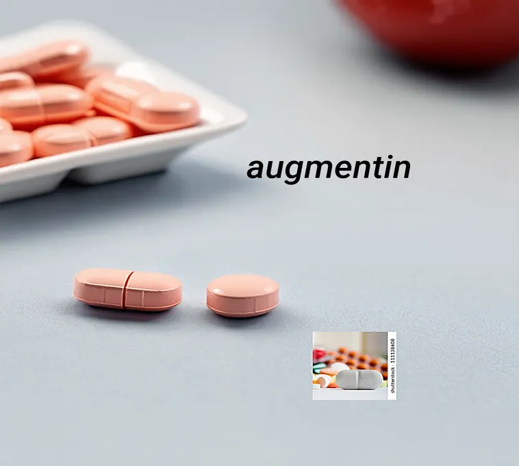 Augmentin 3